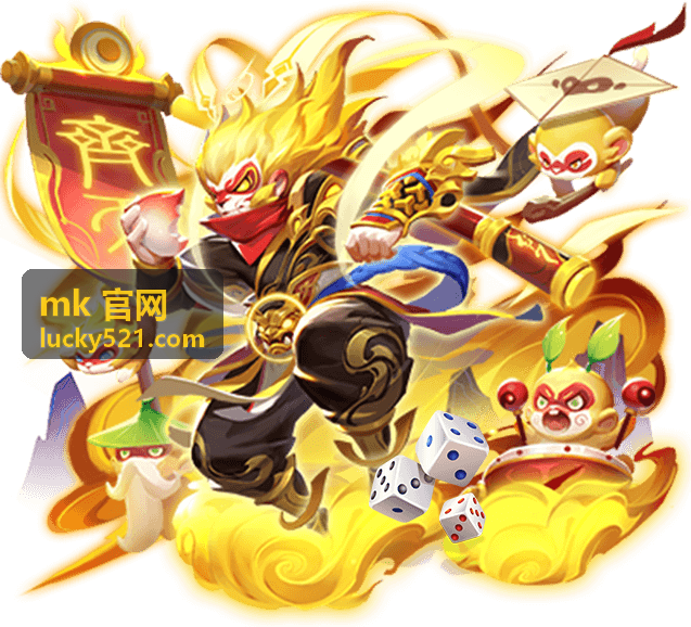 MK 官网热播剧集《长夜列车》封面